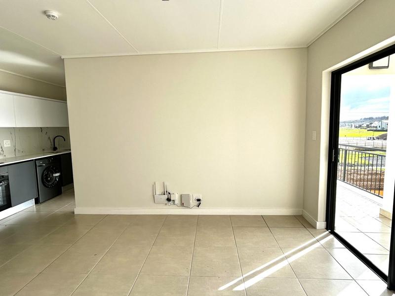 To Let 1 Bedroom Property for Rent in The Huntsman Western Cape